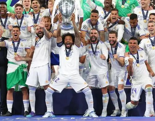 芬超保级大战前瞻：科特卡vs雅罗，谁能止住颓势？  